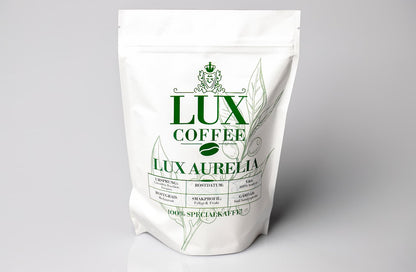 LUX AURELIA