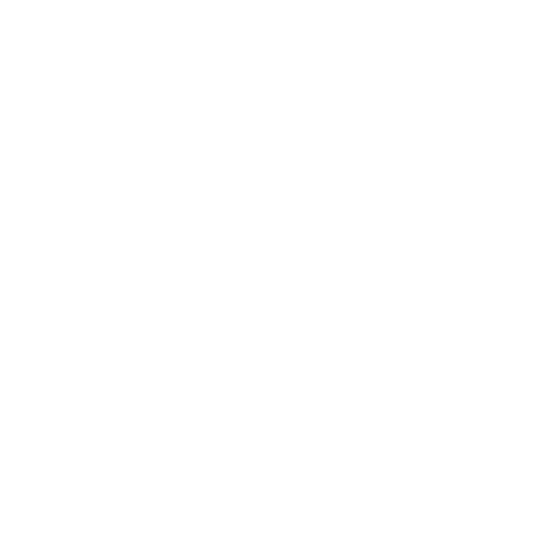 Lux Coffee